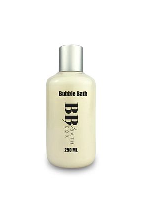 کف حمام bath box - کد 929563490