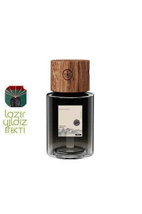 عطر خودرو Zoli - کد 939570503