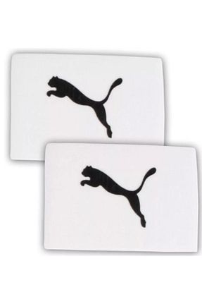 جوراب فوتبال سفید Puma - کد 939563742