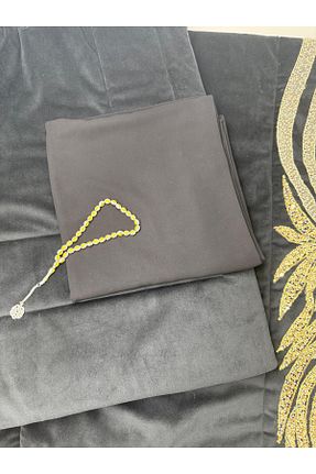 سجاده رنگی پنبه ای CREARTHOME - کد 939564177