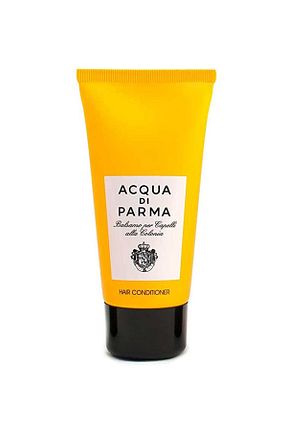 کرم مو Acqua Di Parma - کد 43786626