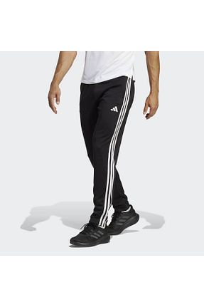 پائین تنه گرمکن اسپرت رنگی مردانه Ter Tutmayan adidas - کد 665119549