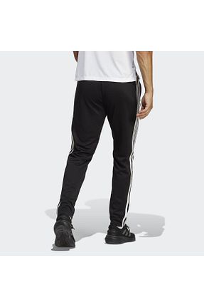 پائین تنه گرمکن اسپرت رنگی مردانه Ter Tutmayan adidas - کد 665119549