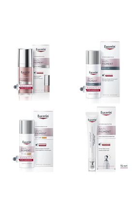 ست مراقبت پوست Eucerin - کد 939600921