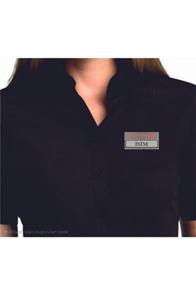 کارت یقه و اکسسوری anonim - کد 729252782