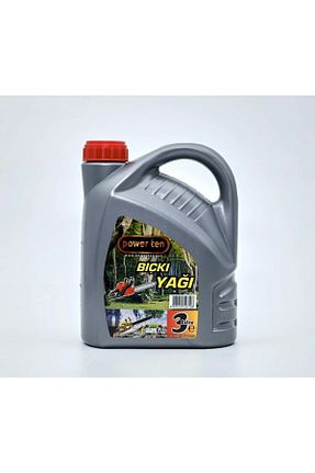روغن موتور و افزودنی موتور خودرو 3 Litre Powerten - کد 330095226