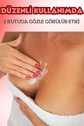 کرم بدن Sıkılaştırıcı XSECRET - کد 939629580
