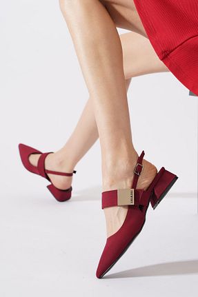 بابت رنگی زنانه Moda Pie - کد 939632540