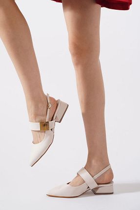 بابت رنگی زنانه Moda Pie - کد 939632594
