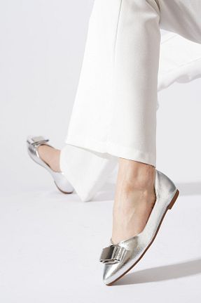 بابت رنگی زنانه Moda Pie - کد 939632604