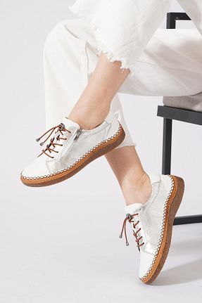 بابت رنگی زنانه Moda Pie - کد 939633470