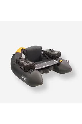 اکسسوری ماهیگیری طوسی Decathlon - کد 939639703
