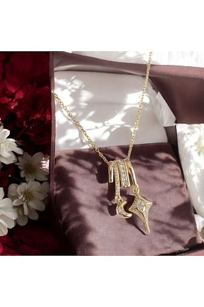  زرد rafiel - کد 939802510