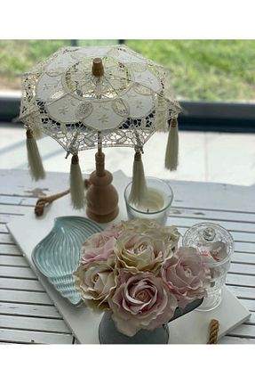 اجسام تزئینی و بیبلو چوب OEM - کد 939657058