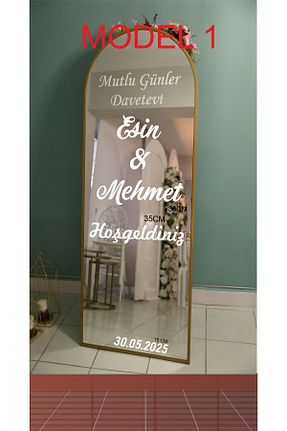 ست شب حنابندان Göktuğ Hediyelik - کد 930552303