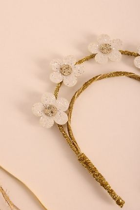 تاج پارتی / مهمانی Minia Concept Kids - کد 939665920