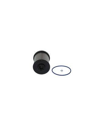 فیلتر سوخت خودرو Bosch - کد 318798179
