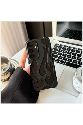 کاور و قاب مشکی Pro Aksesuar - کد 940478380