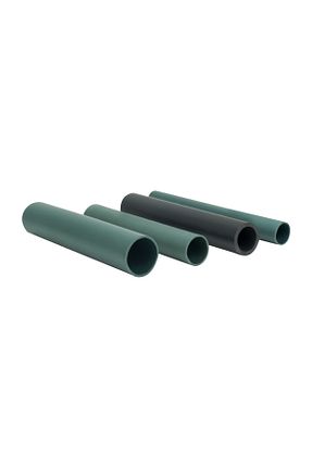 لوله PVC Hak Plastimal - کد 939714925