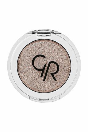 سایه چشم بژ Golden Rose - کد 4661314