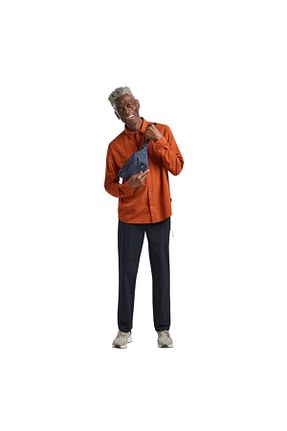 پیراهن اسپرت Jack Wolfskin - کد 924702006