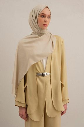 شال زنانه Armine - کد 938423745