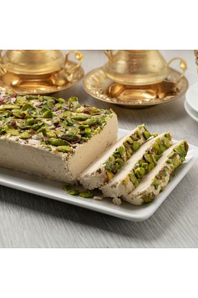 حلوا WALIA COFFEE ETHIOPIA - کد 939717053
