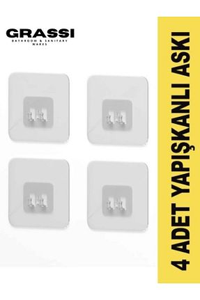 چوب لباسی رنگی پلاستیک Grassi - کد 939726298