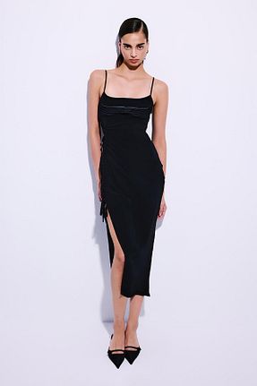 لباس رنگی زنانه بافتنی Rue - کد 939728164