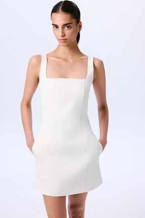 لباس رنگی زنانه بافتنی Rue - کد 939728189
