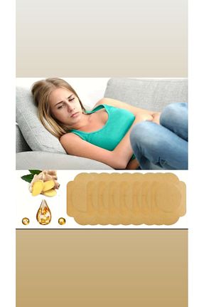 باند سوزش و خارش sulyra - کد 939714854