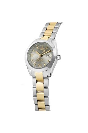 ساعت مچی زنانه استل (فولاد) Vivienne Westwood - کد 939735148