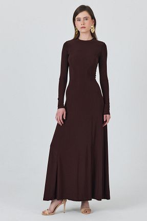 لباس رنگی زنانه بافتنی Rays - کد 939726953