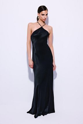 لباس رنگی زنانه بافتنی Rue - کد 939728276