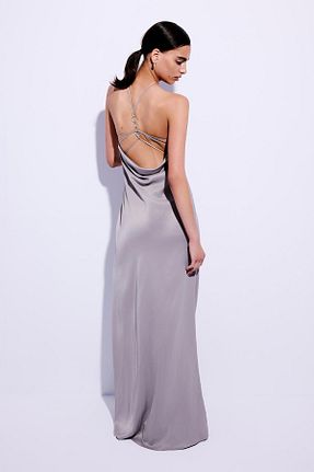 لباس رنگی زنانه بافتنی Rue - کد 939728299
