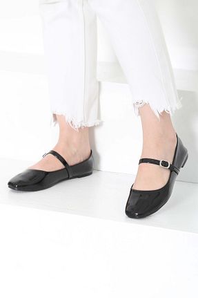 بابت رنگی زنانه چرم مصنوعی TOFİSA - کد 939747209