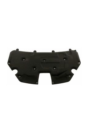 کاپوت موتور OEM - کد 34953907