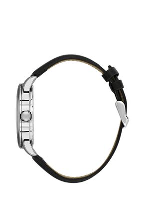 ساعت مچی مشکی مردانه 41 میلی متر Daniel Klein - کد 920518716