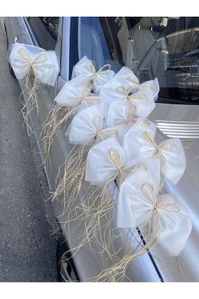 ست شب حنابندان e-Turan AVM - کد 939749794