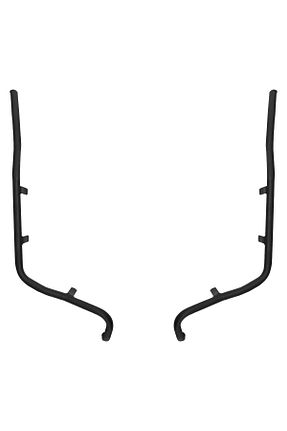 آهن محافظ موتور سیکلت GP KOMPOZİT - کد 939780897