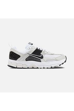 کفش پیاده روی سفید زنانه Nike - کد 939770224