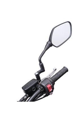محصول مورد نیاز موتور سیکلت GP KOMPOZİT - کد 939780576