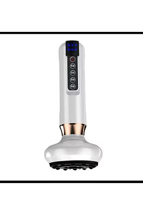 وسیله تمرینی سفید hifu skin device - کد 934262937