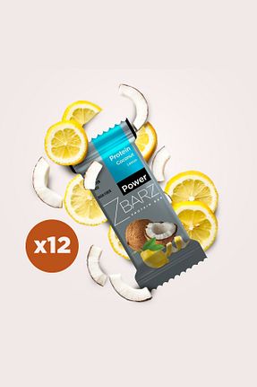 پروتئین بار Zbarz - کد 312040256