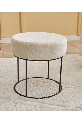 پوف و نیمکت نباتی 40 x 42 FAVORA - کد 939762261