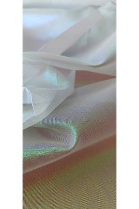 پارچه سبز River Fabrics - کد 939776987