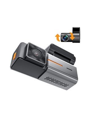دوربین داخلی خودرو 64 GB Carlover - کد 939893259