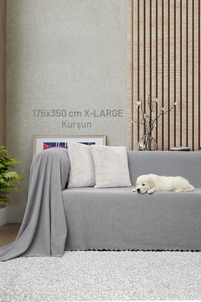 کاور مبل بژ Şönil Latuda Home - کد 937439133
