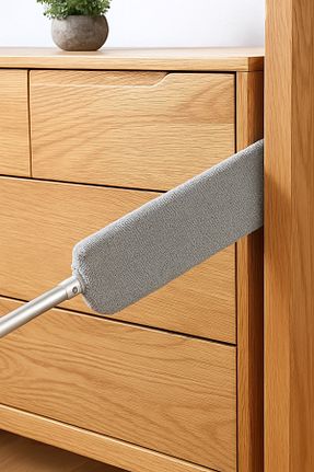 تی و فرچه ceviz home züccaciye tekstil ltd şirketi - کد 939821399