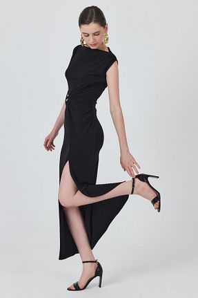 لباس رنگی زنانه بافتنی Rays - کد 939789872